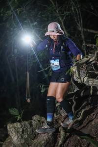 BIB: 
                            <button type="button" onclick="openModal(28072672)" class="btn btn-primary btn-sm float-right btn-popup" data-toggle="modal" data-target=".modal-high-quality">
                        <i class="fas fa-shopping-cart"></i> Add to Cart
                    </button>
                                            <button type="button" onclick="isThisMe(28072672, true)" class="btn btn-success btn-sm float-right btn-popup btn-isme hidden" data-toggle="tooltip" data-placement="bottom" title="นี่คือรูปของคุณใช่ไหม คลิกที่นี่เพื่อเอาเข้าอัลบั้ม">
                        <i class="fas fa-plus"></i> Add to album
                    </button>
                    <button type="button" onclick="isThisMe(28072672, false)" class="btn btn-warning btn-sm float-right btn-popup btn-isnotme hidden">
                        <i class="fas fa-ban"></i> Remove from album
                    </button>